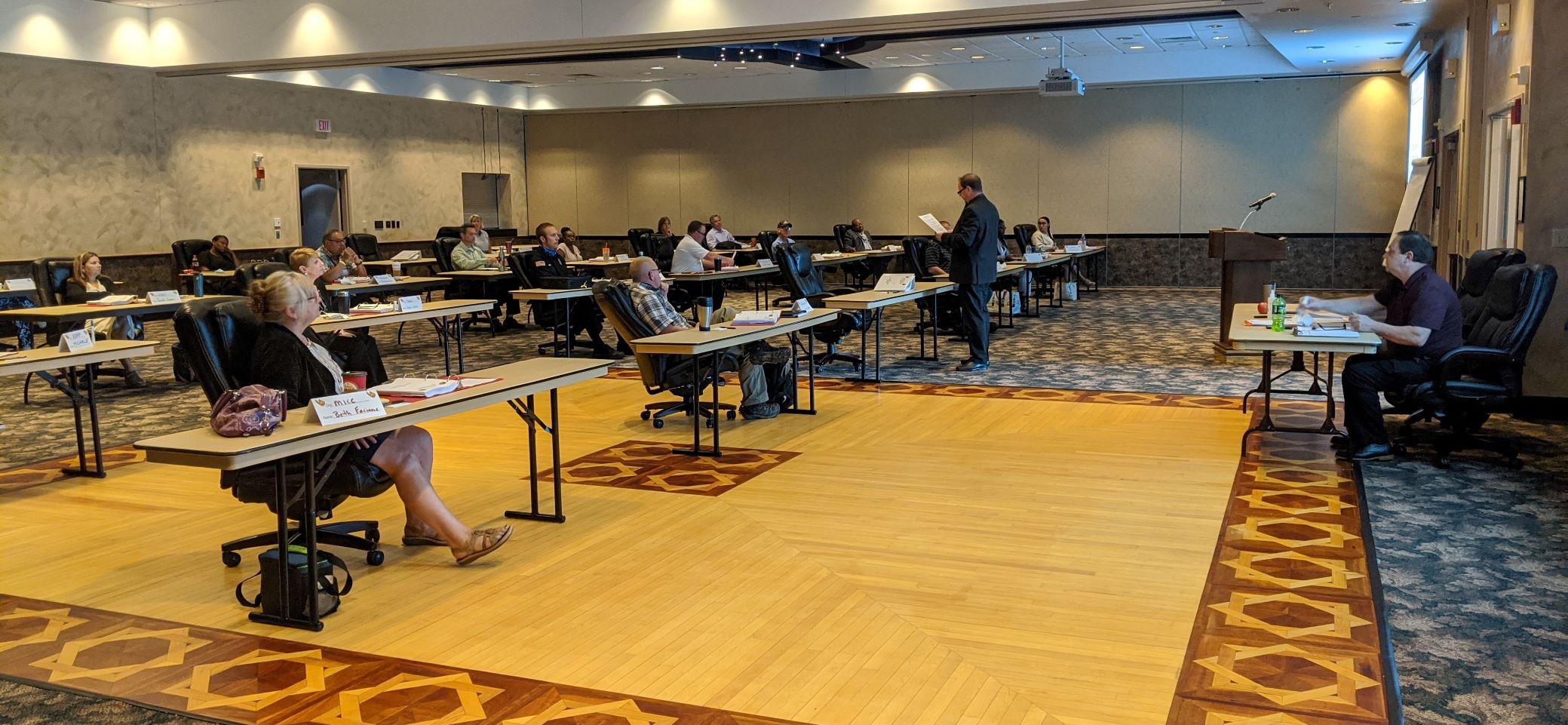 EEO Training cr wb.jpg