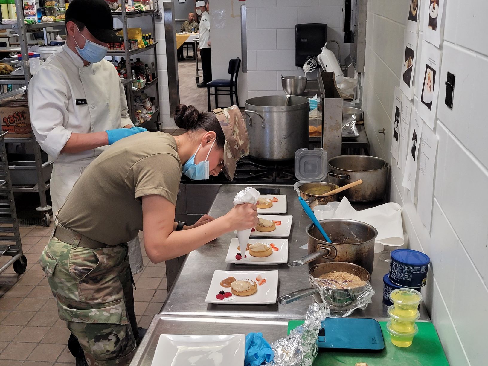 2022 Fort Drum Culinary Arts Team - Payan wb.jpg