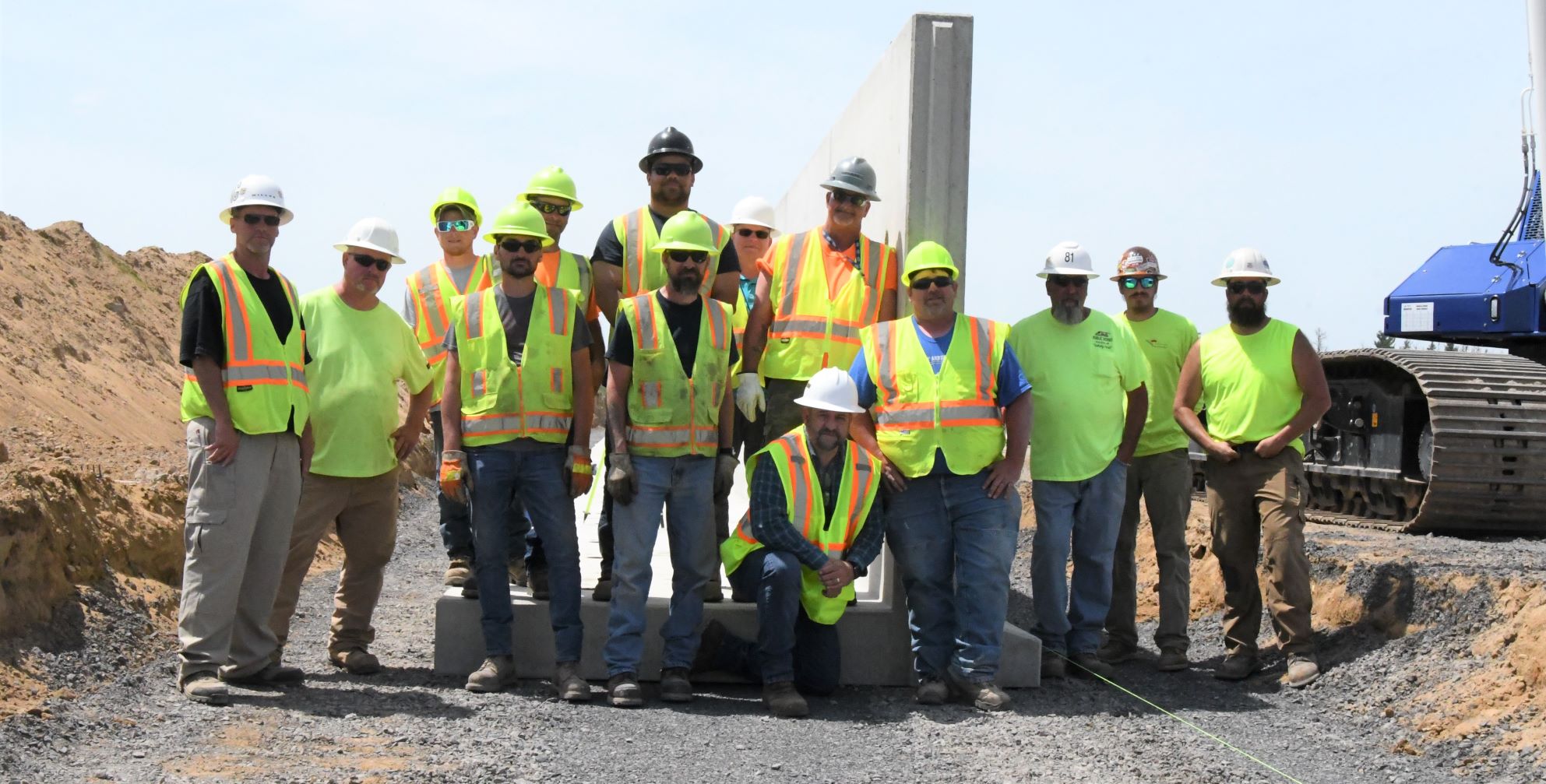 Fort Drum PW inhouse crew wb.JPG