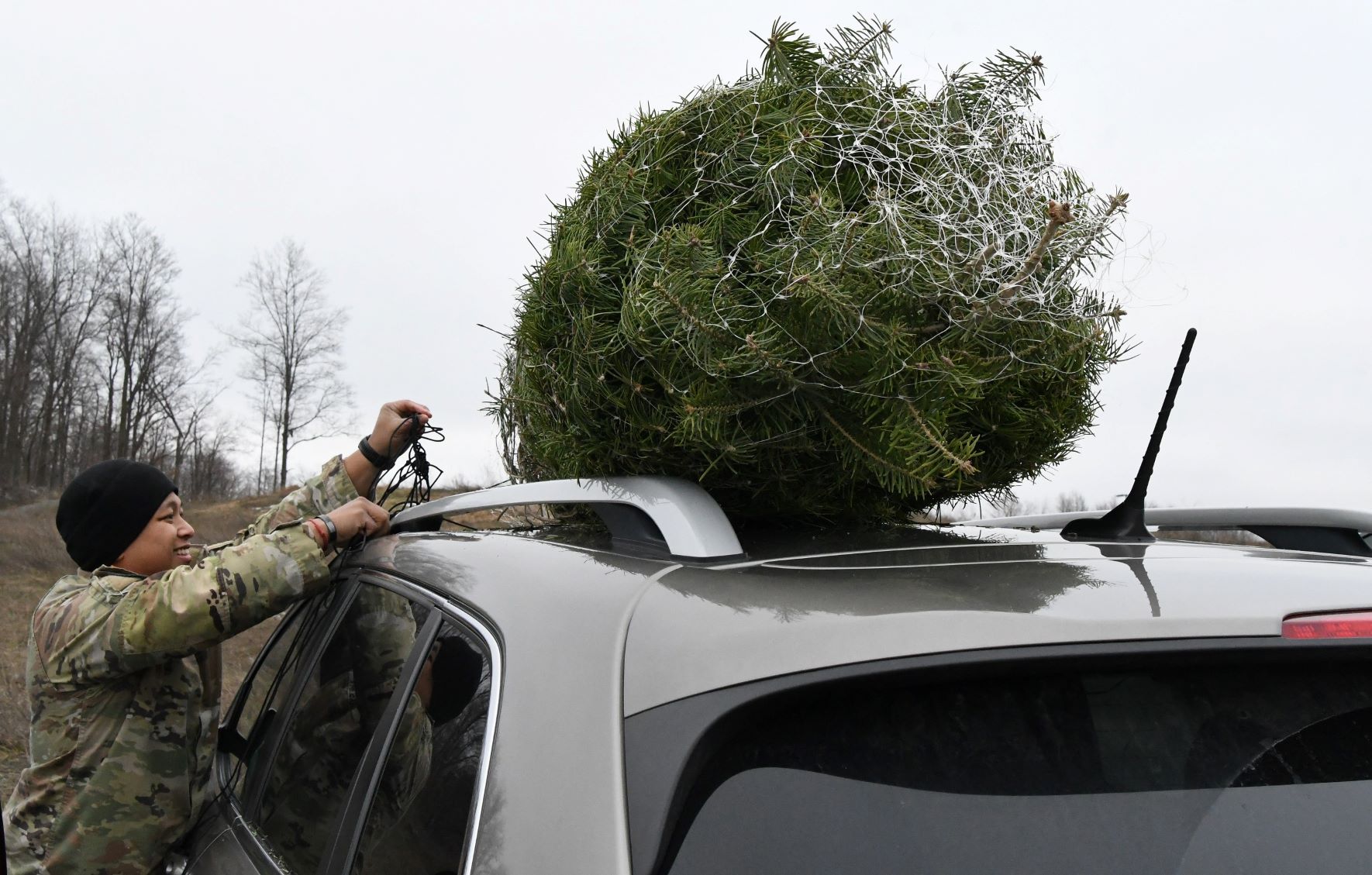 2022 Trees for Troops 10 wb.jpg