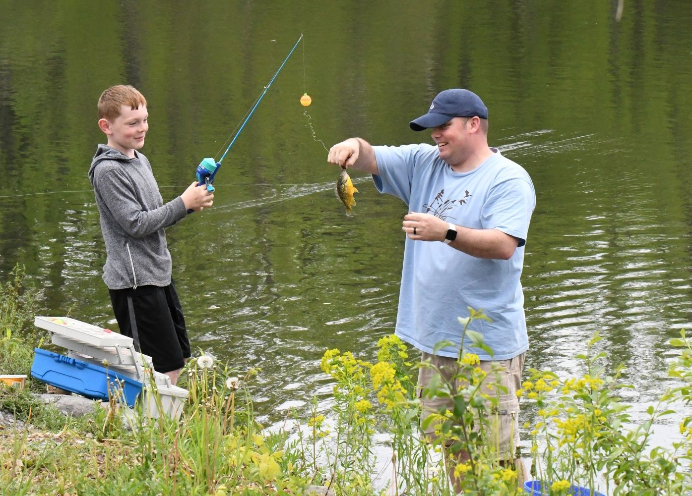 24th Youth Fishing Derby 1 wb cr.jpg