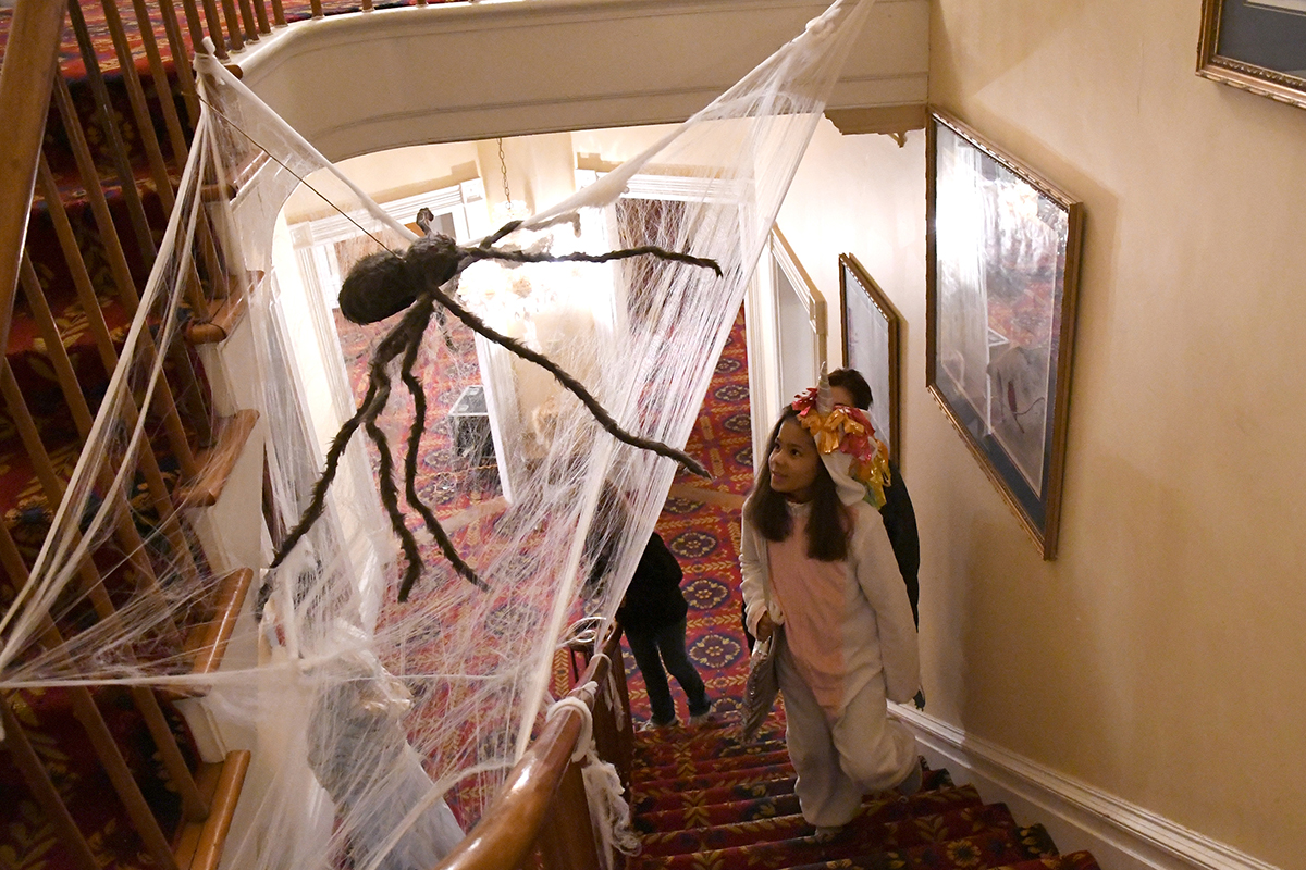 Haunted LeRay 9.jpg