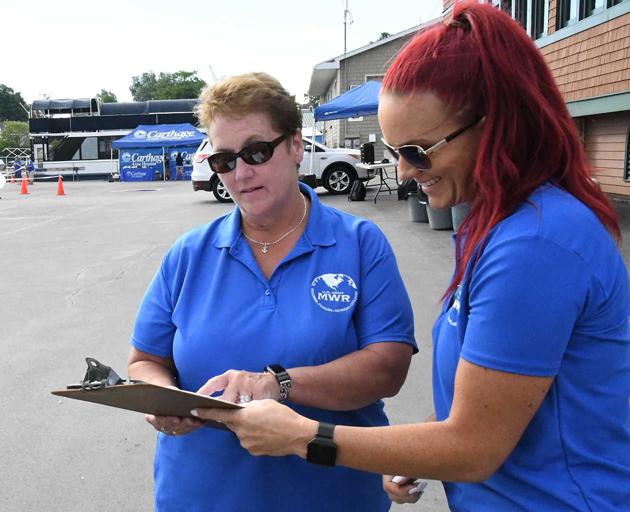 Donna Orvis - Riverfest 2019 wb.jpg