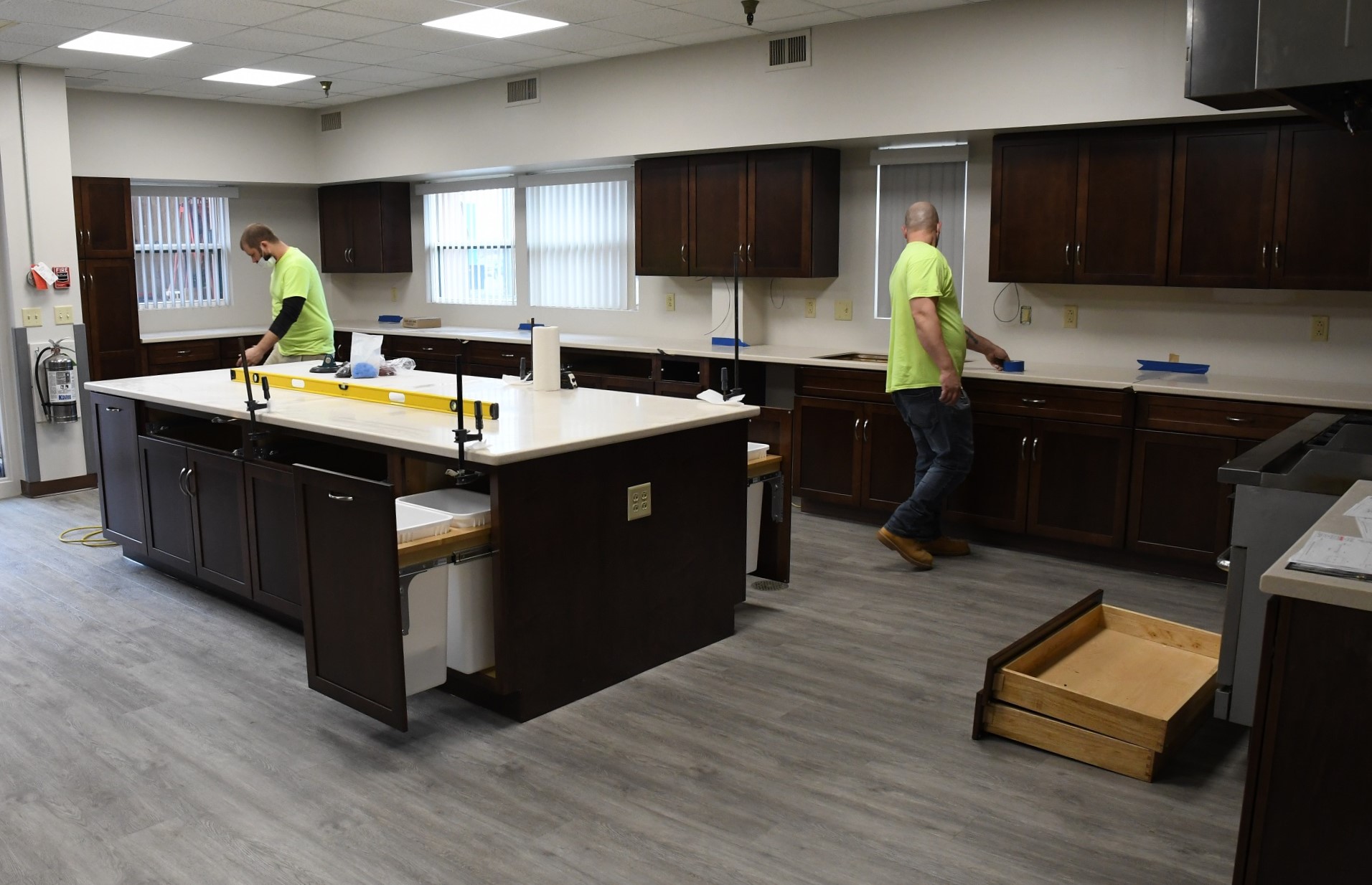 Fire station renovations 2.jpg