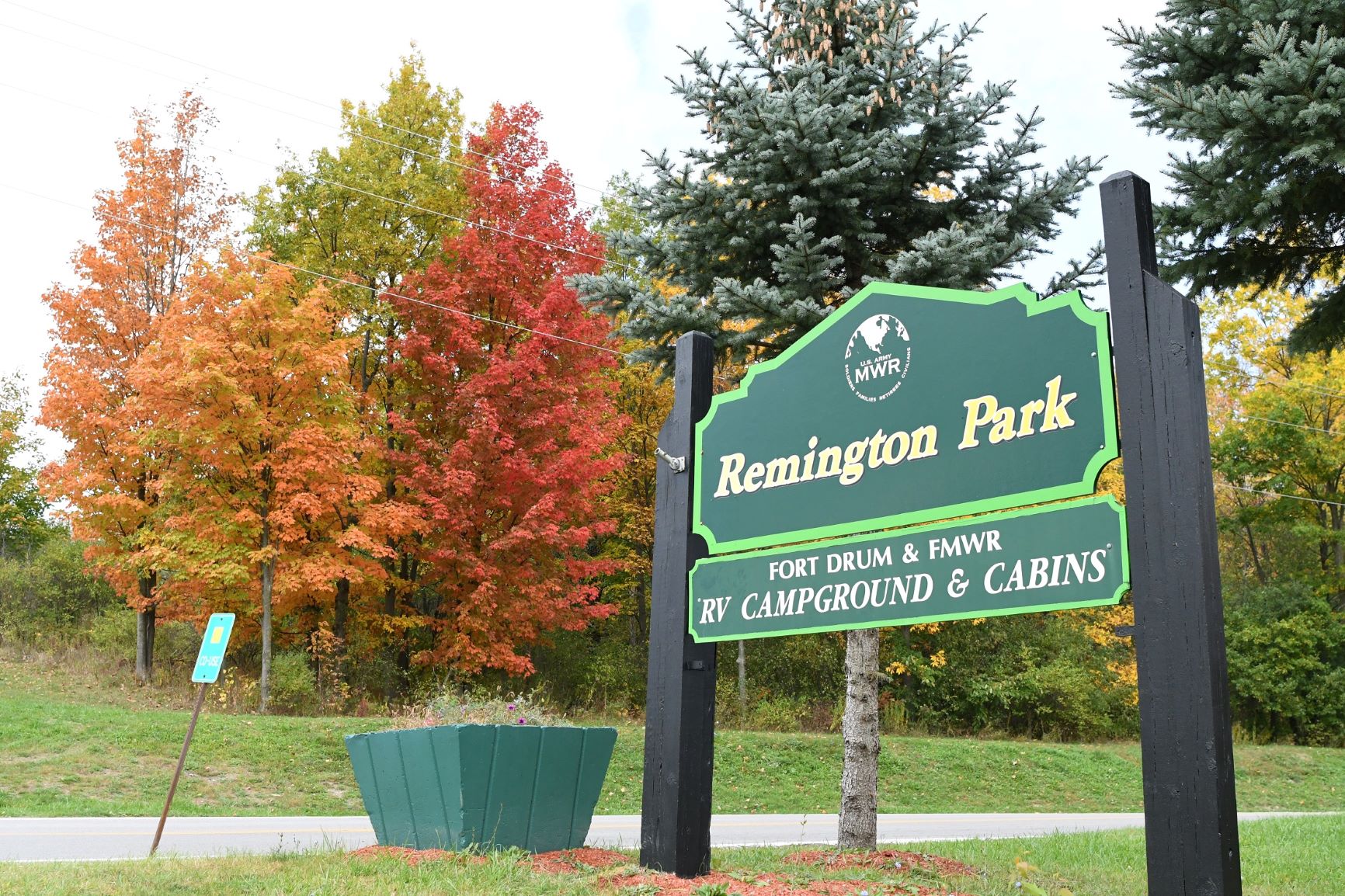 Remington Park wb.JPG