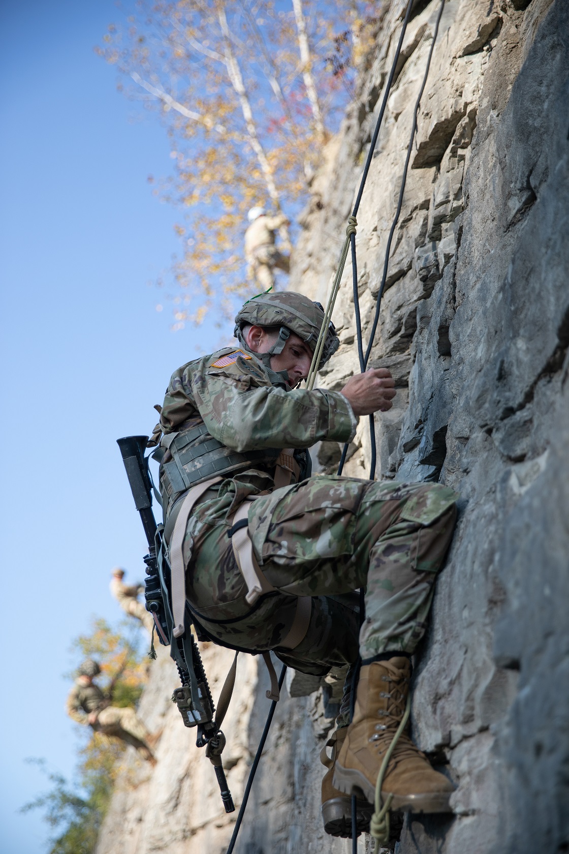 WAR Week - ascend cliff wb.jpg