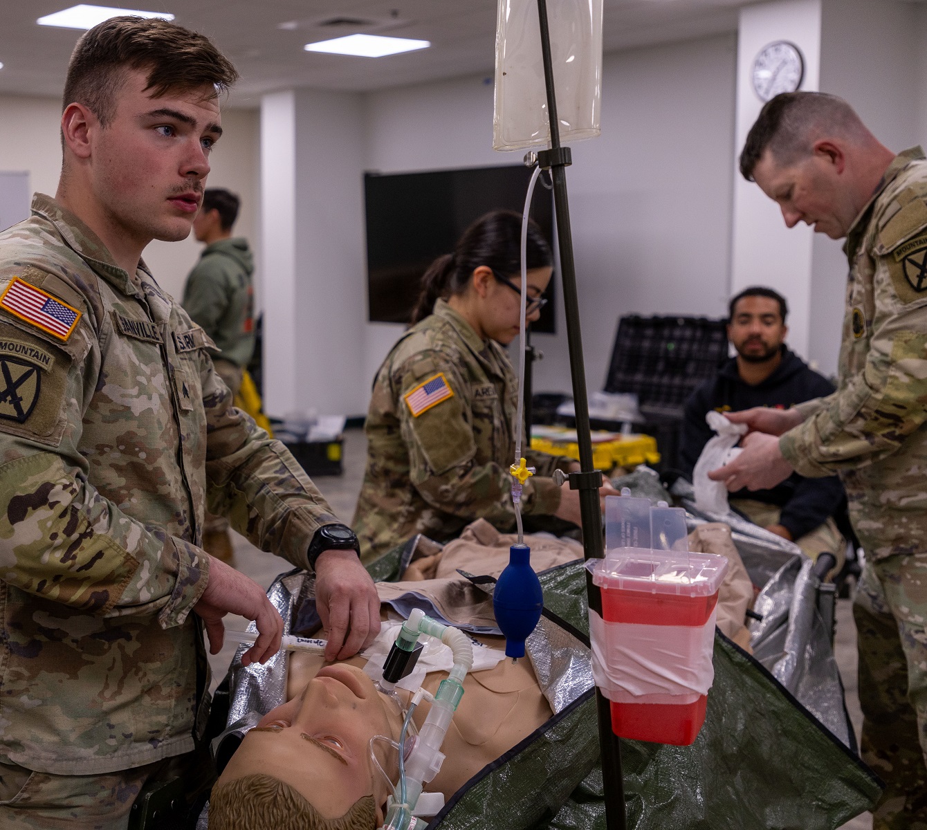 BCT3 Training 2 - 10th CAB cr wb.jpg