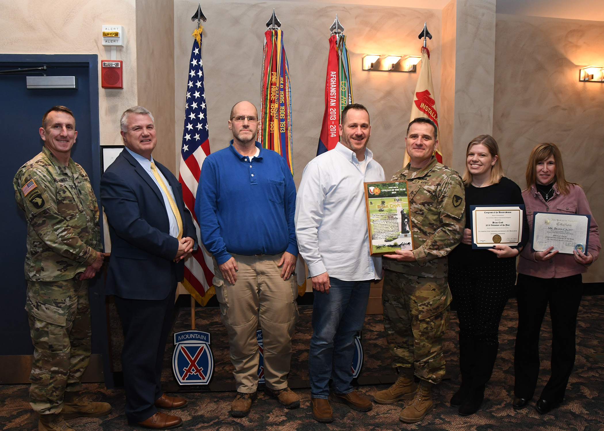2019 COY - Croft.jpg