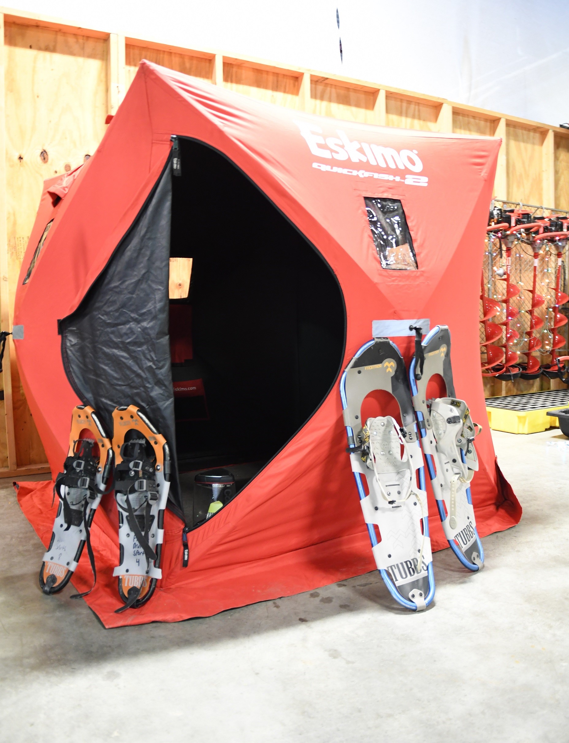 Outdoor Rec 2 cr.jpg