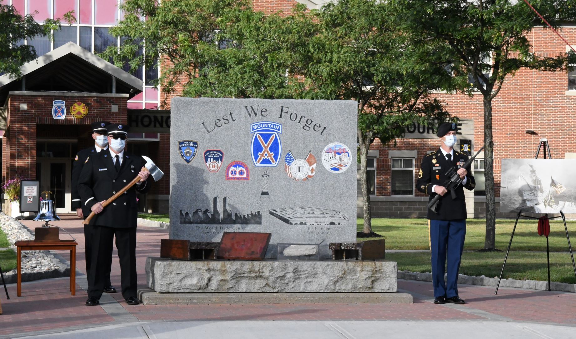 2021 9-11 Remembrance 3 wb.jpg