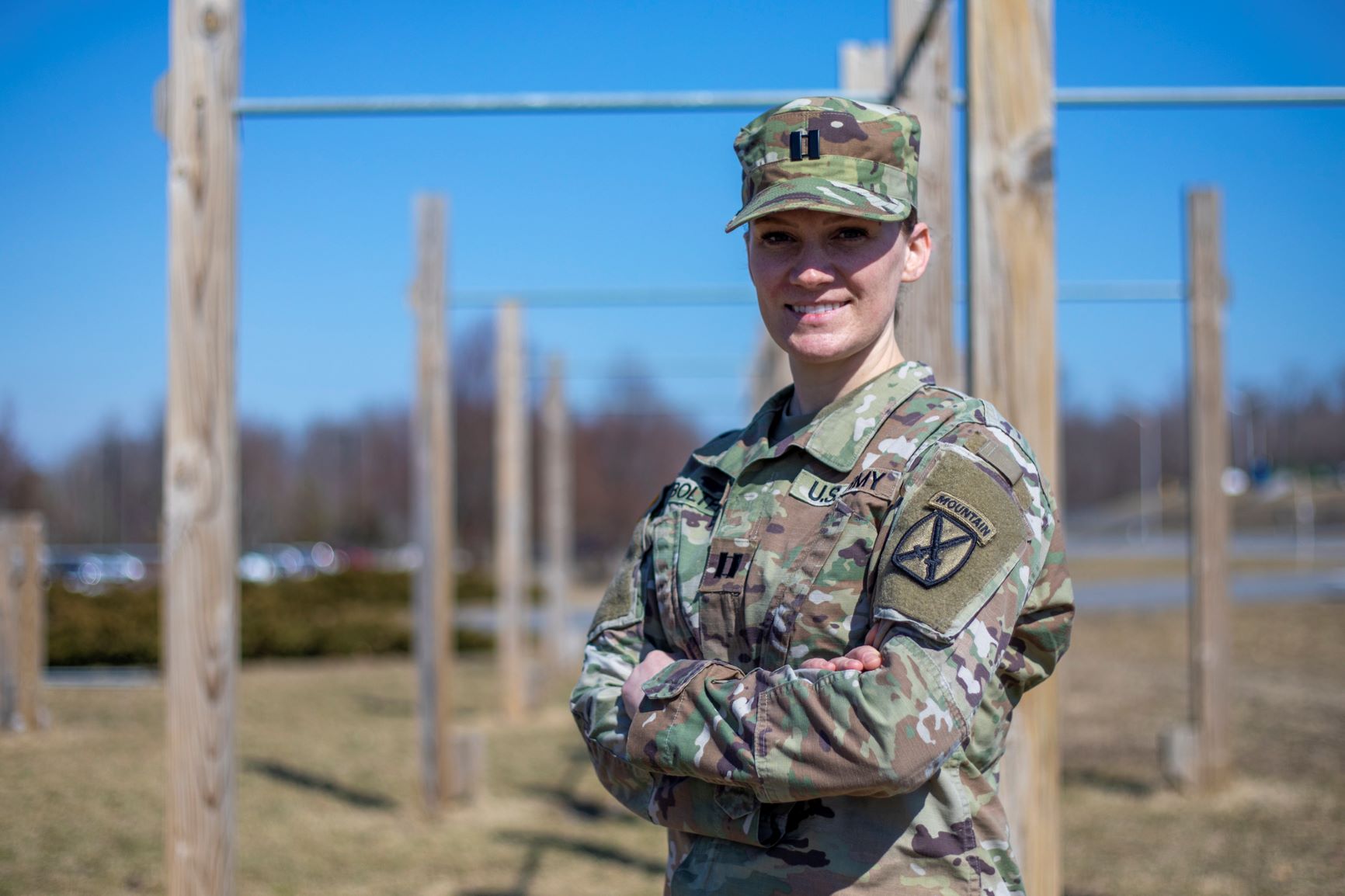 Capt Justine Bolten wb.jpg