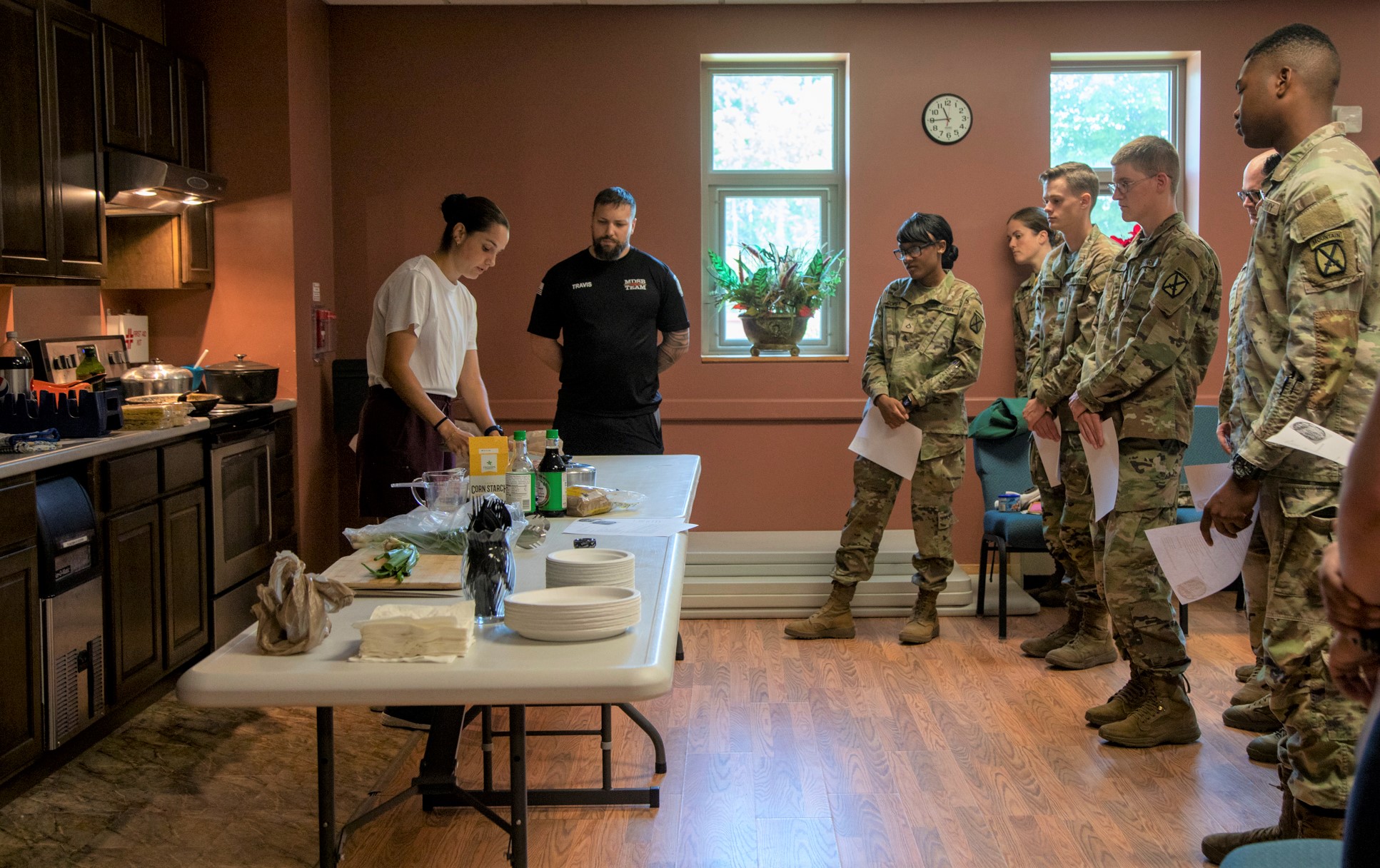 Muleskinner cooking class 1.jpg
