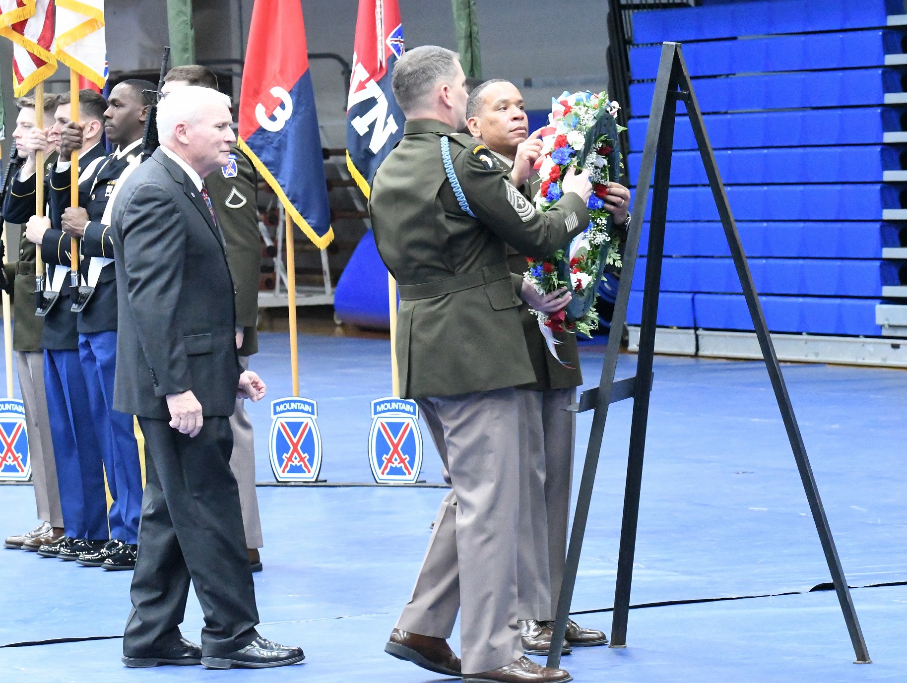 2023 Veterans Day_05 resize.jpg