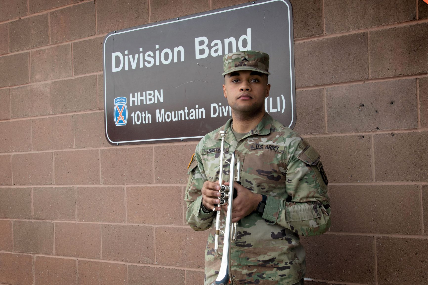 Cpl. Nicholas Smith wb.jpg