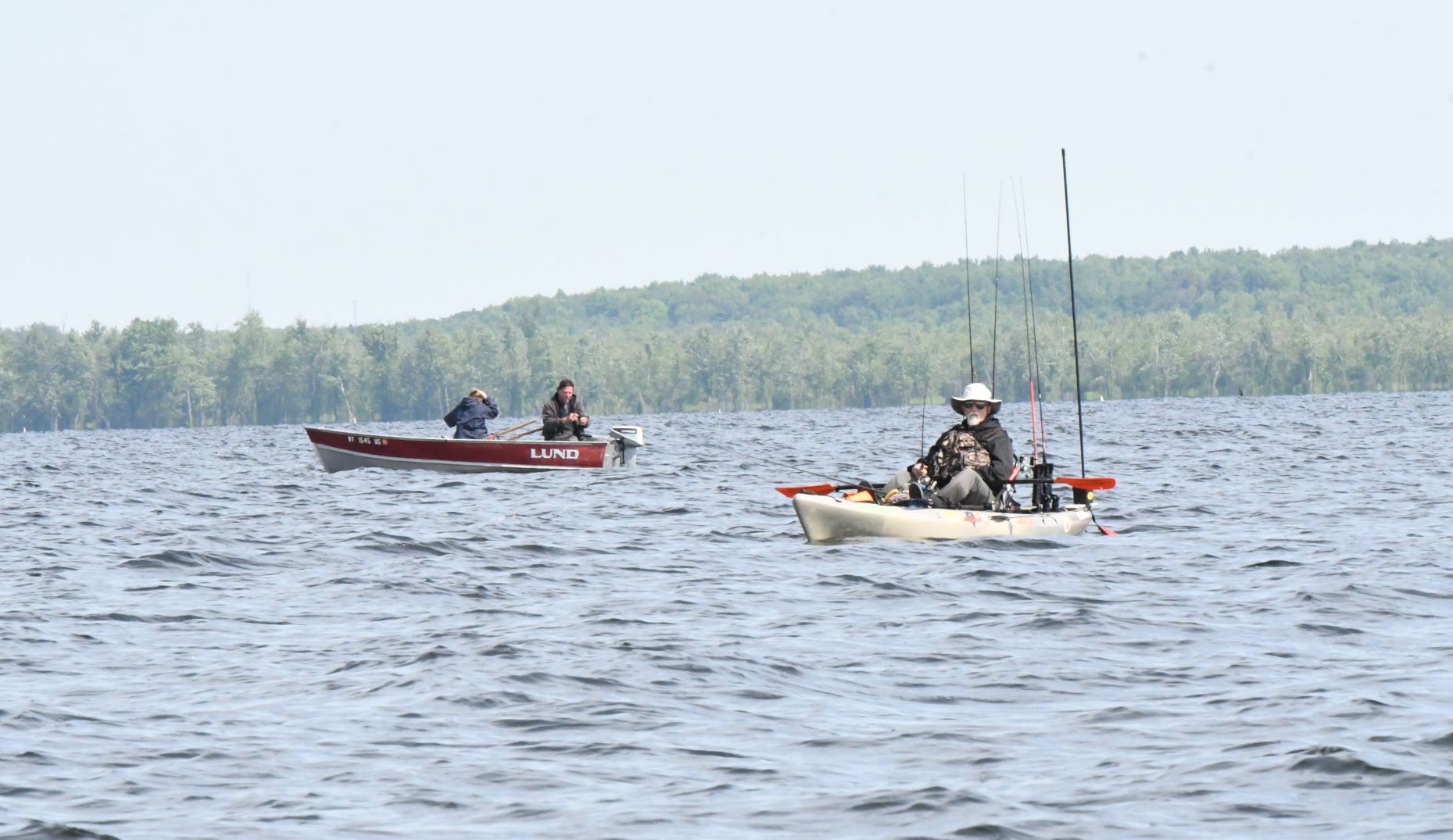 Fishing 2 cr wb.jpg