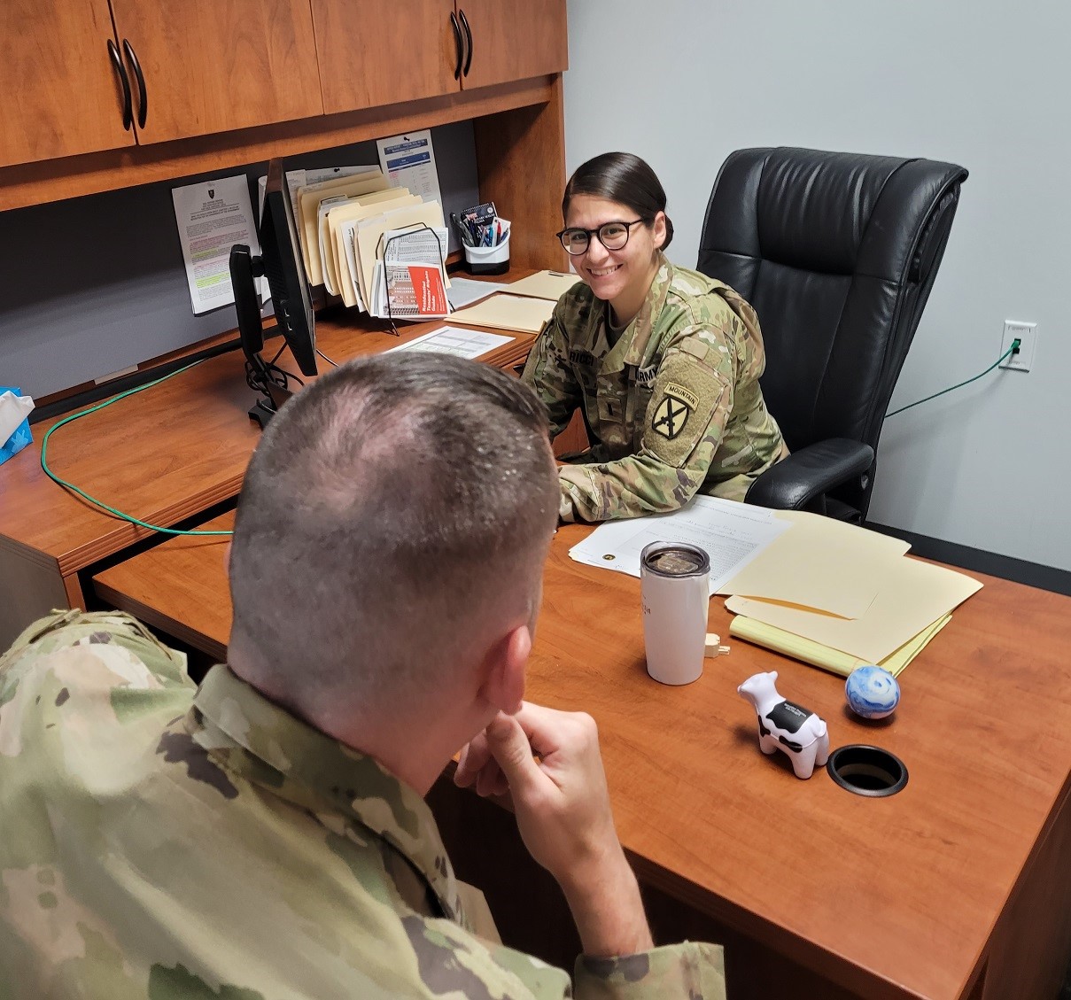 Legal Assistance Office 1.jpg