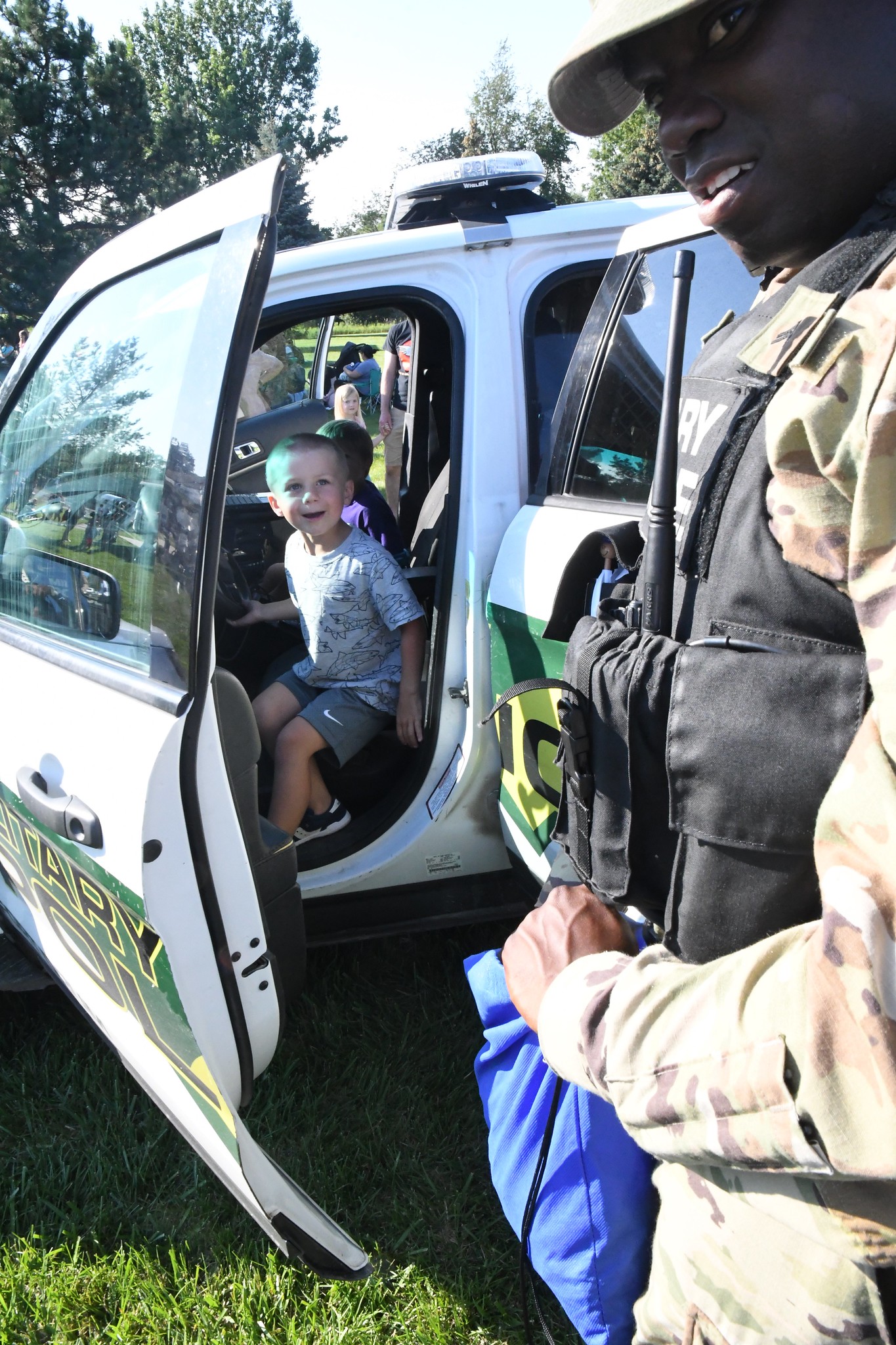 2021 NNO police.jpg