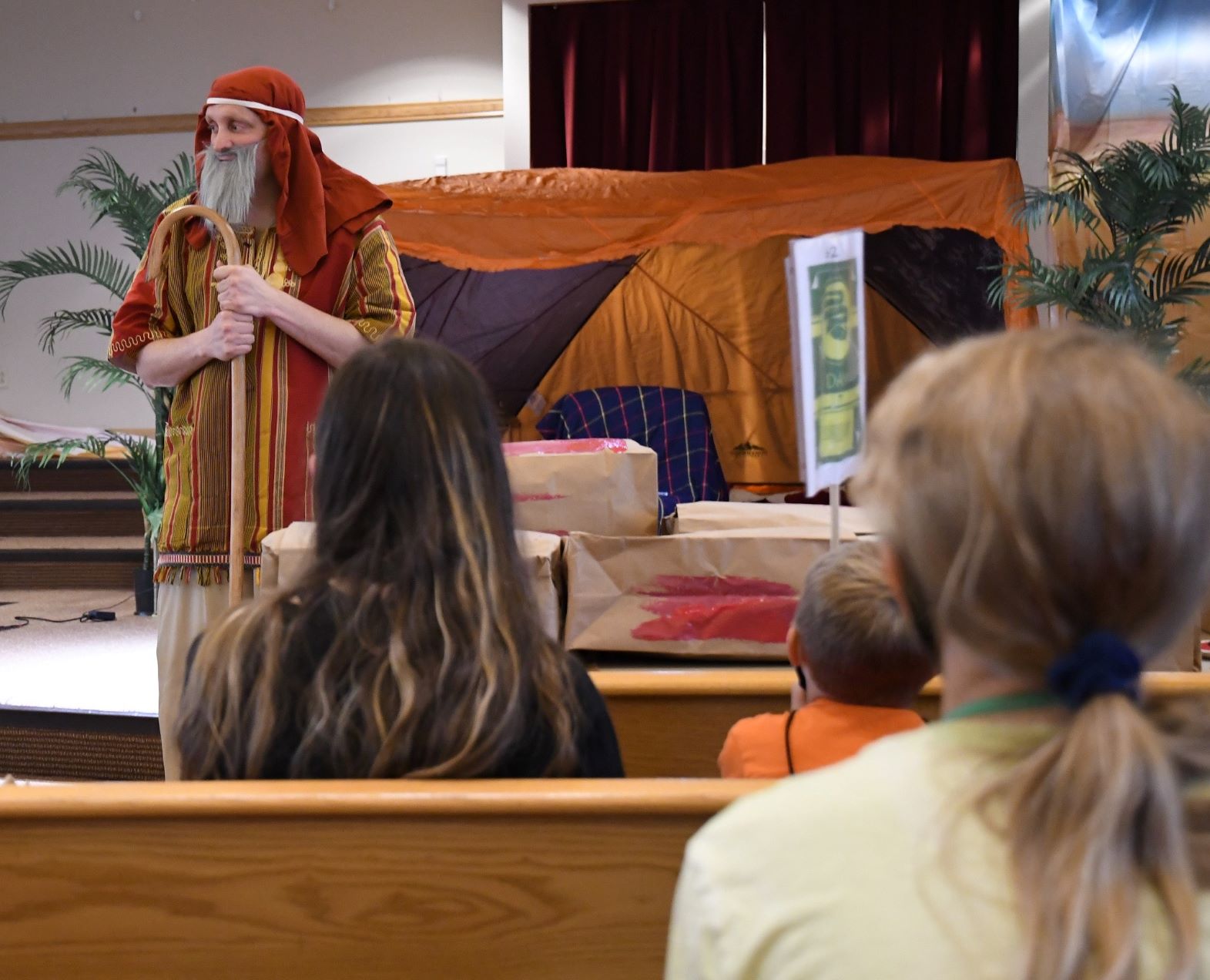 2021 VBS 3 cr wb.jpg