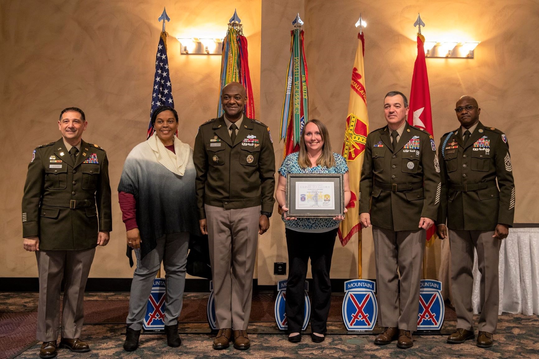 2022 Volunteer of Year wb.jpg