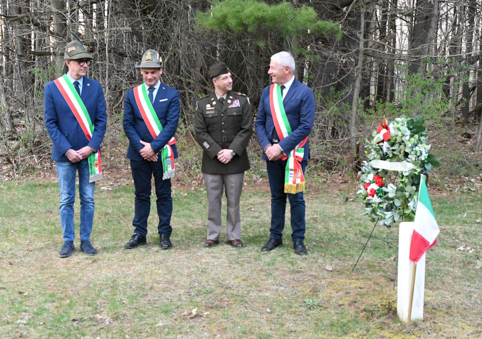 Italian delegation visit 1 wb.JPG