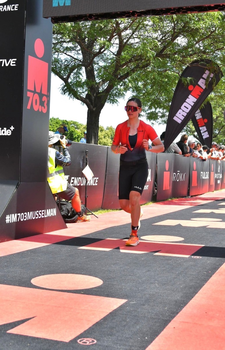 Ironman - Geneva - 3 cr.jpg