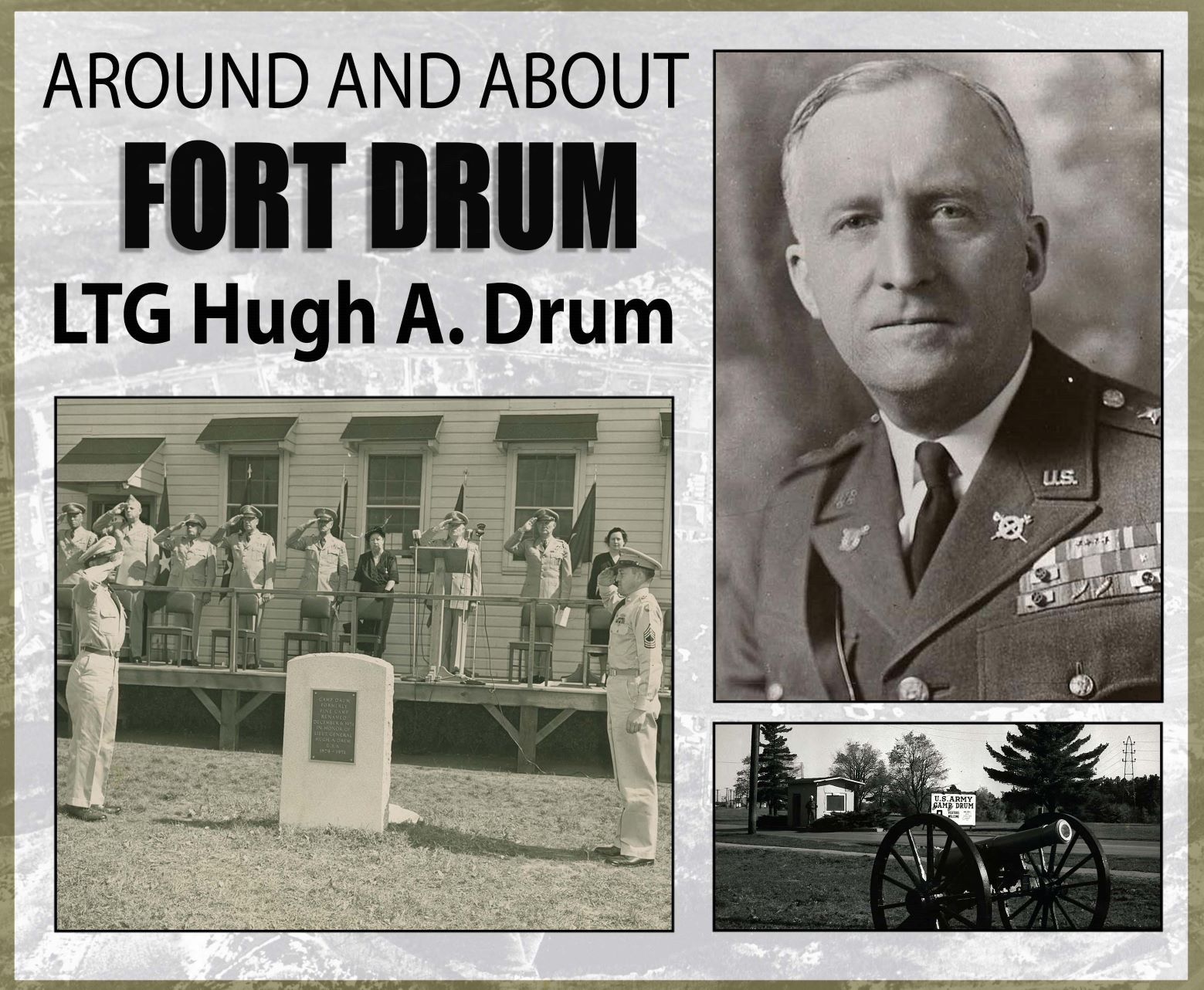 Around and About - LTG Hugh Drum wb.jpg