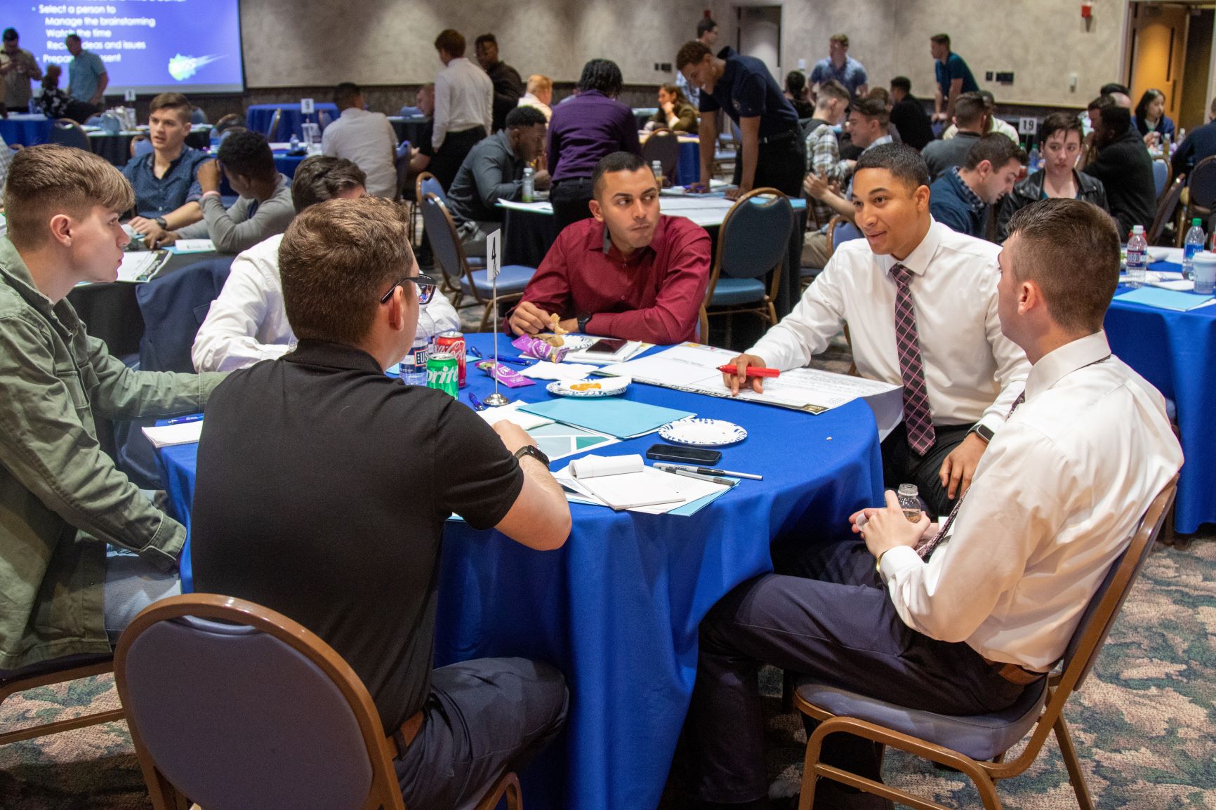 BOSS Conference wb.jpg