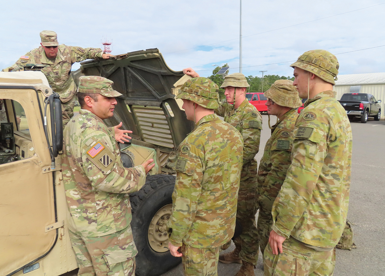 British - Australian - 3rd BCT soldiers wb.jpg