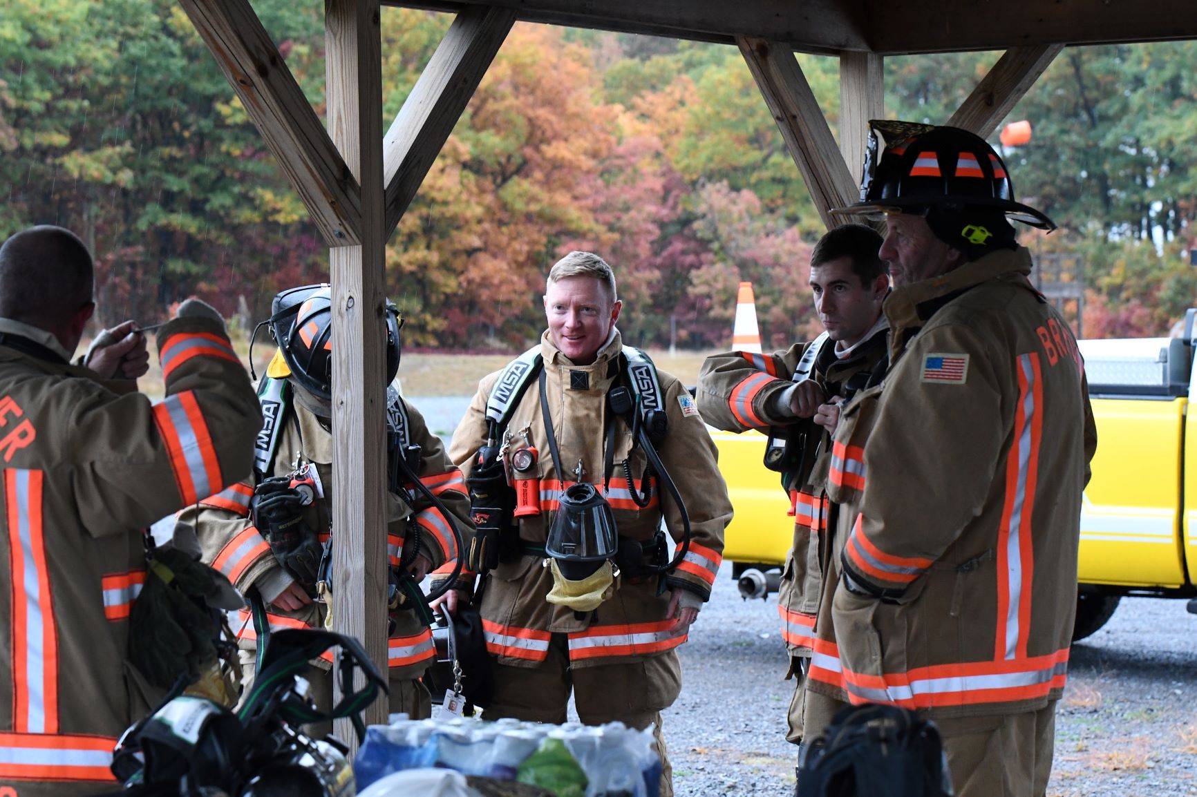 Fort Drum Fire 4 wb.jpg