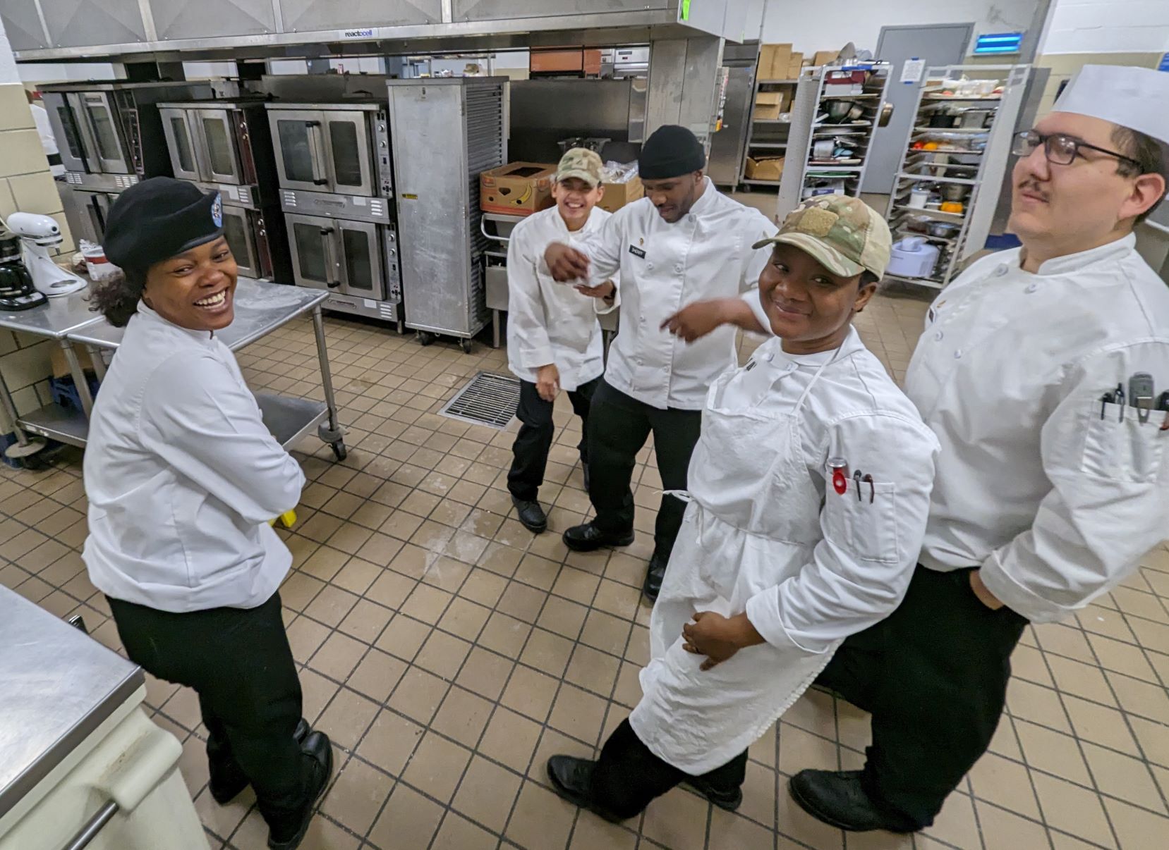 FD Culinary Arts Team 1 wb.jpg
