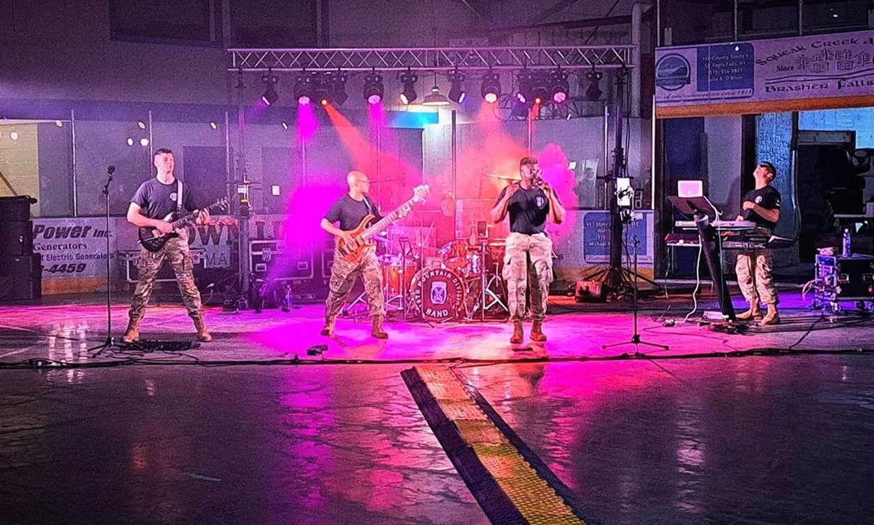 Rock Band.jpg