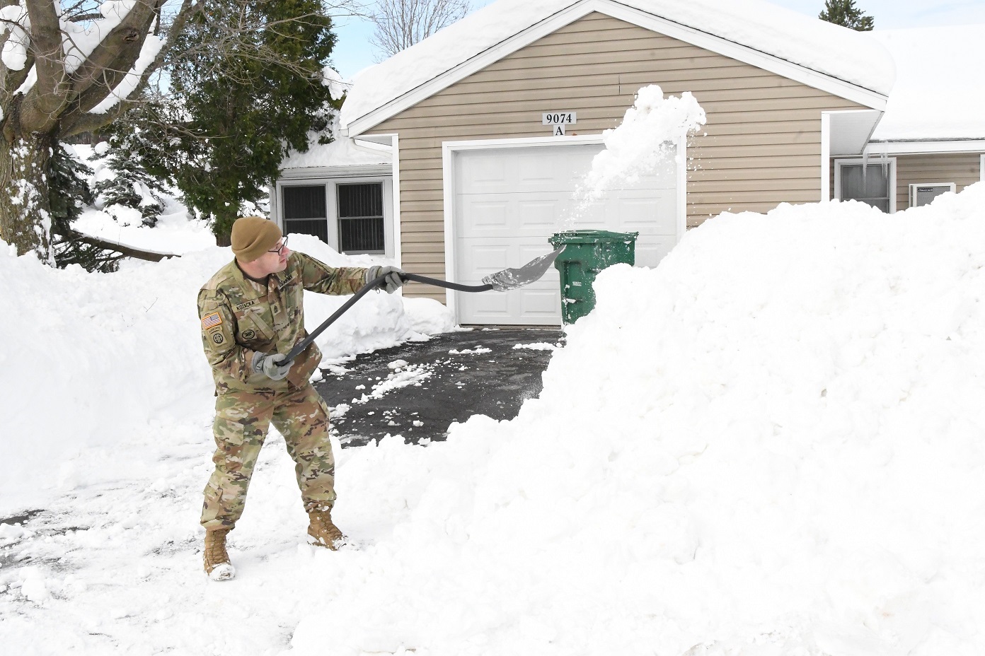 Winter Storm.jpg