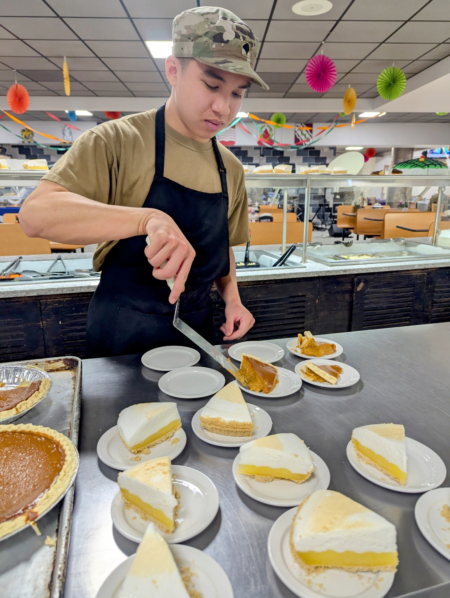 Thanksgiving 2024 15 wb.jpg