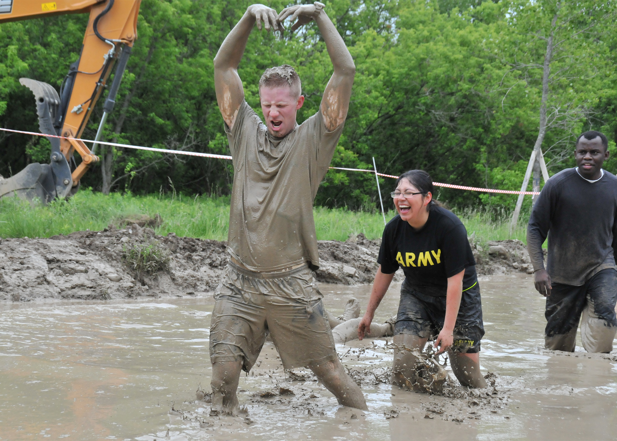 Mountain Mudder.jpg