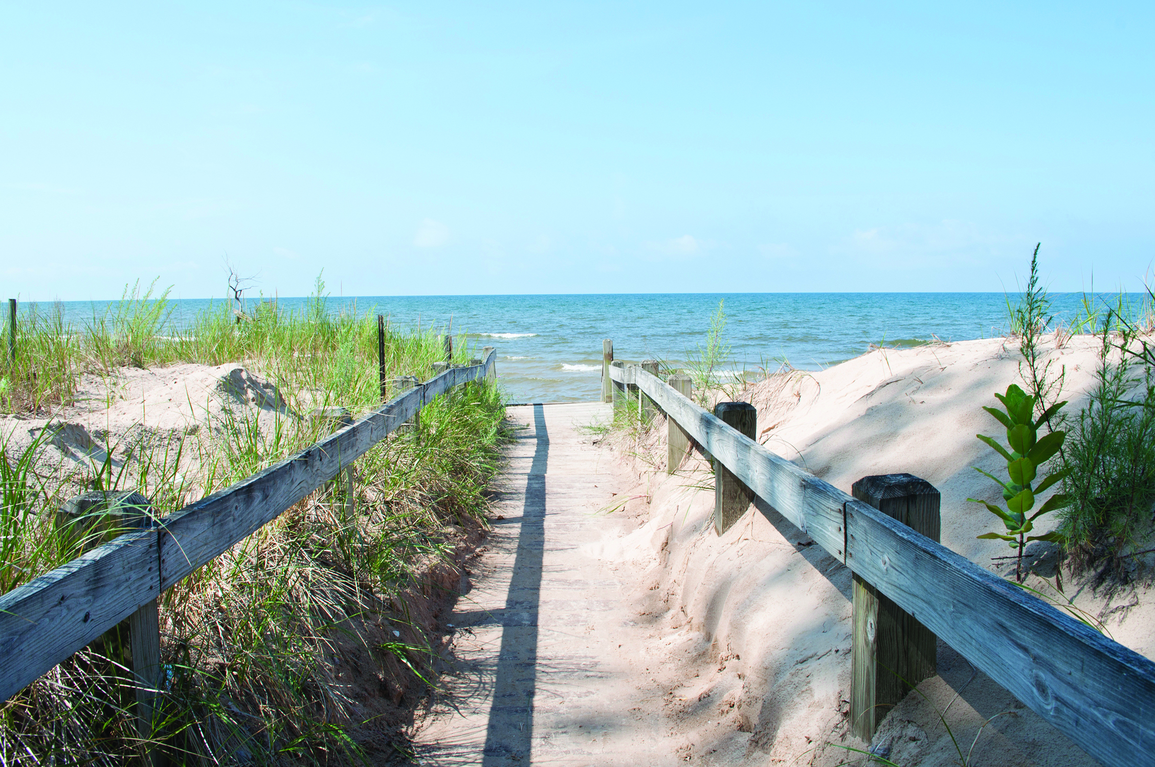 Southwick Beach State Park.jpg