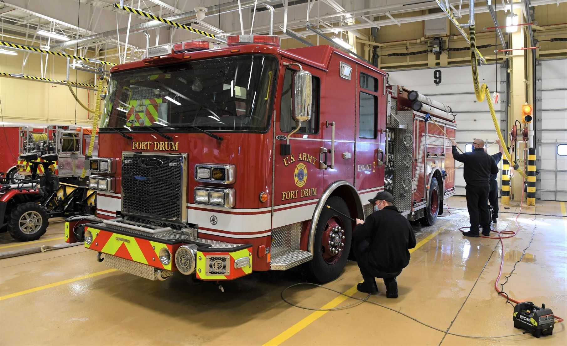 Fire Station 2 Engine 2 wash wb.jpg