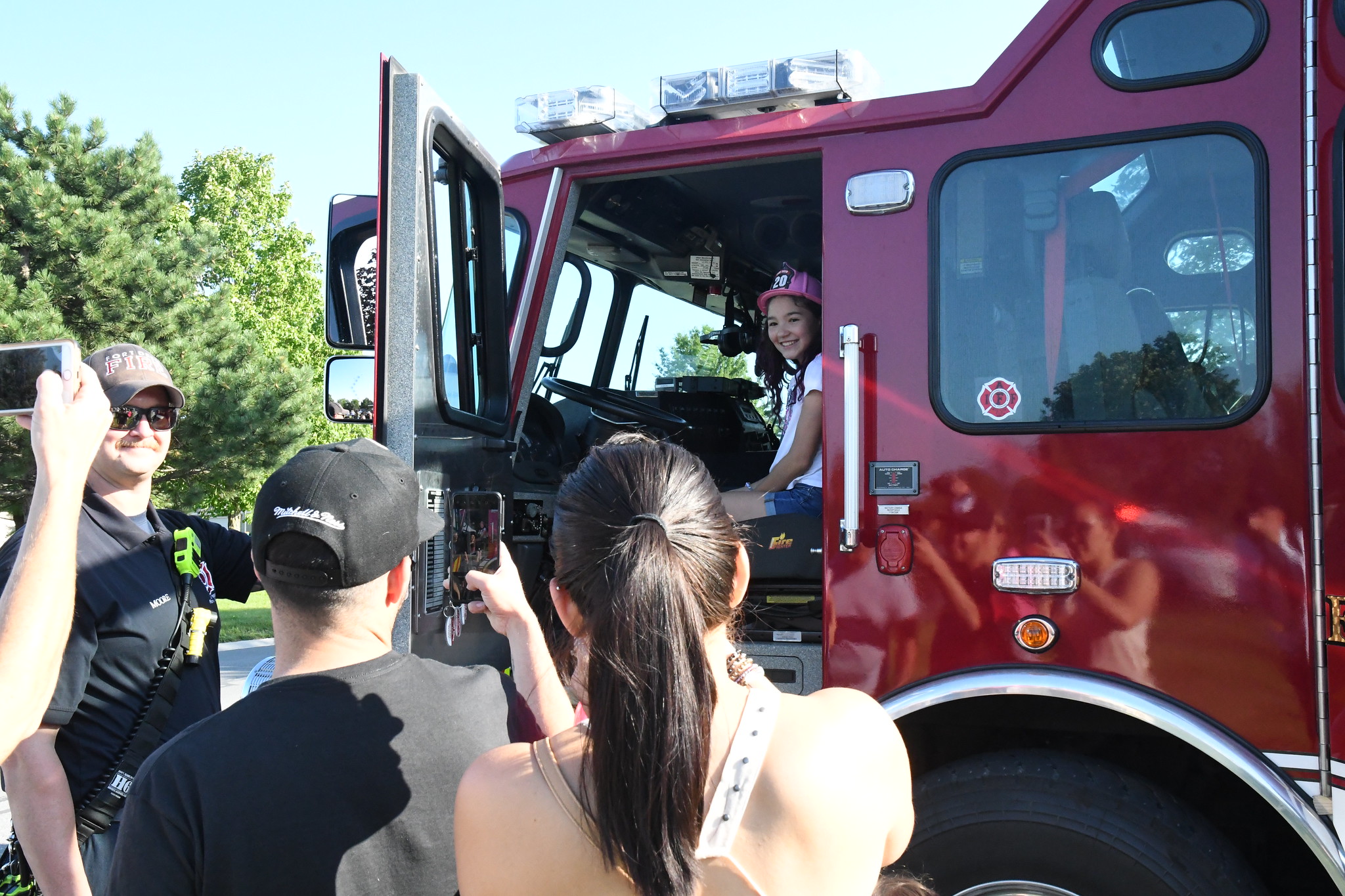 2021 NNO Fire Truck II.jpg
