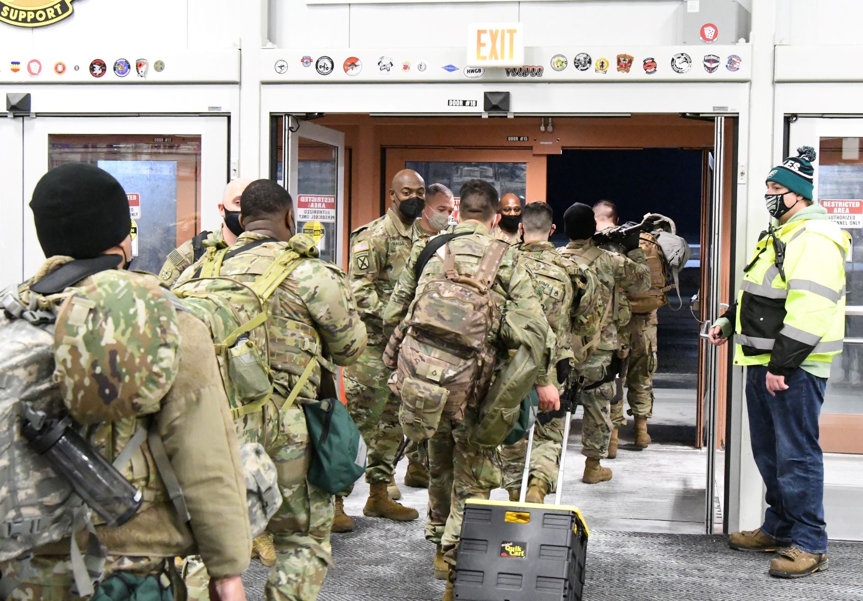 11FEB2022_Deployment_7 wb.JPG