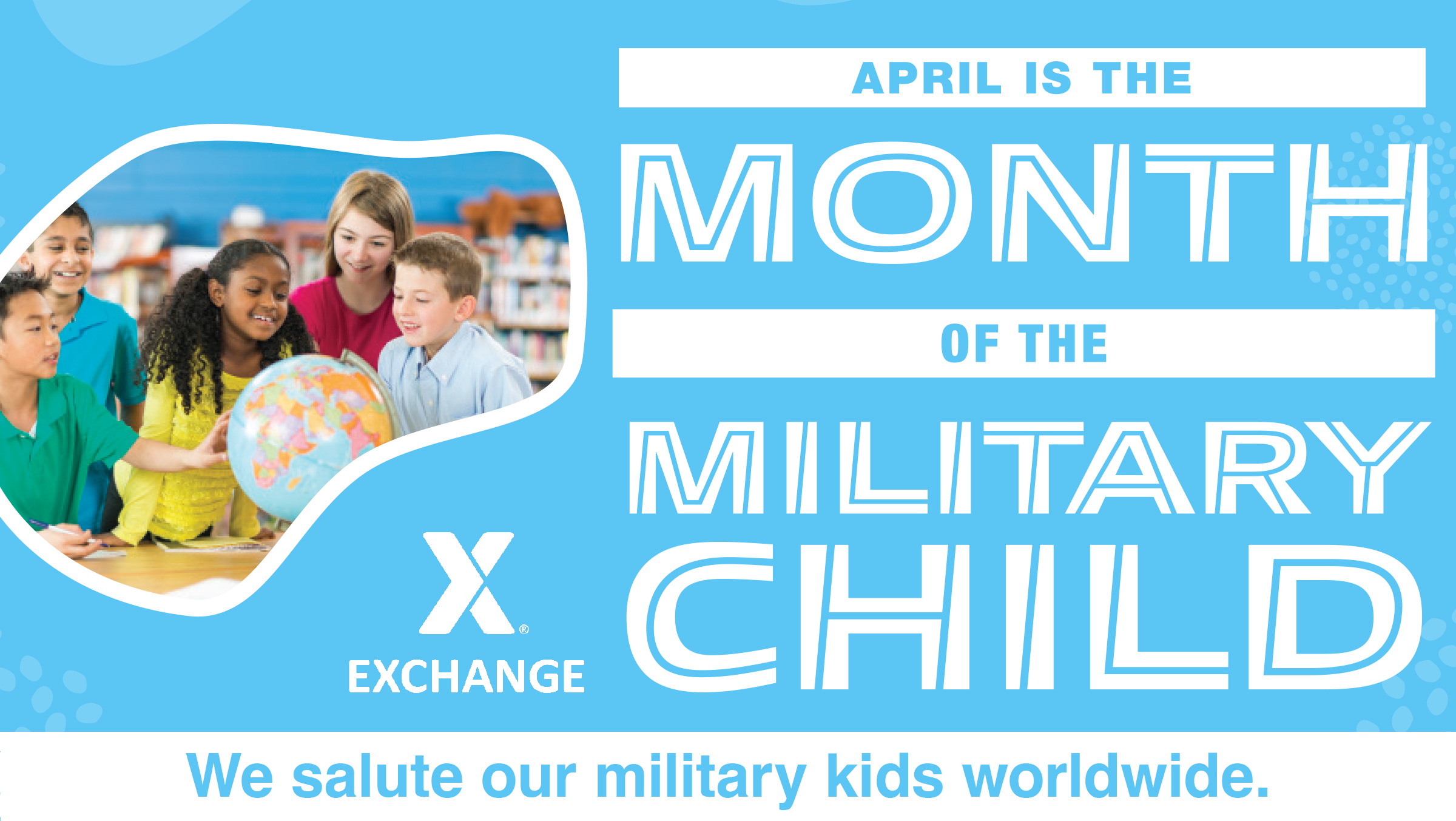 2023 AAFES MoMC.jpg