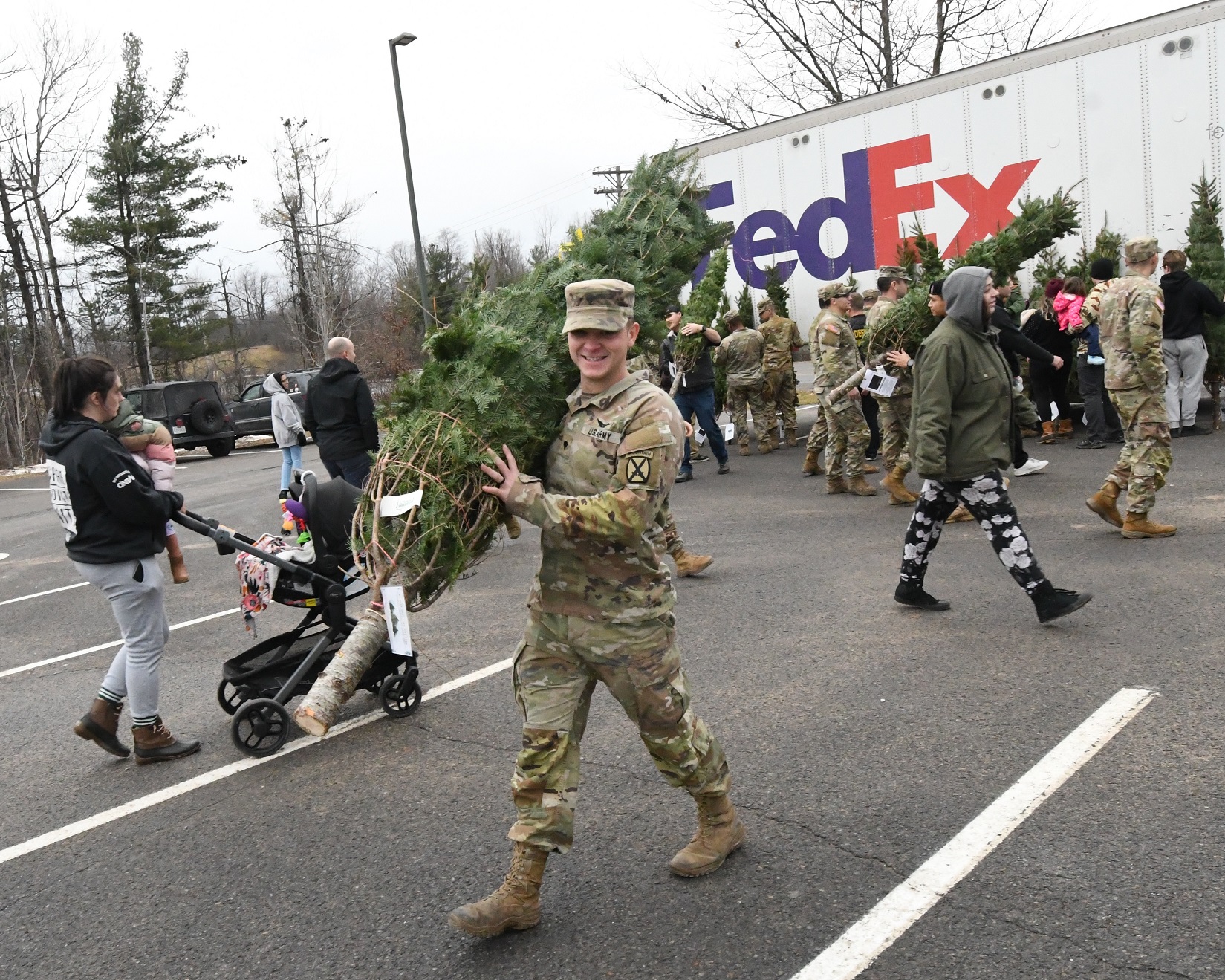 2023 Trees for Troops 3 wb.jpg