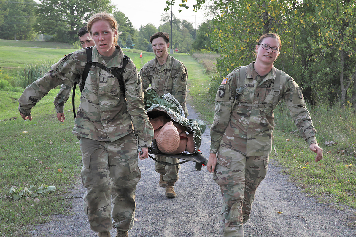 Best LT - litter carry - sm.jpg