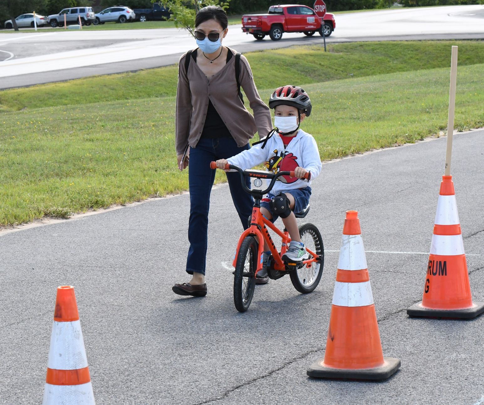 FMWR Bike Rodeo 1 wb.jpg