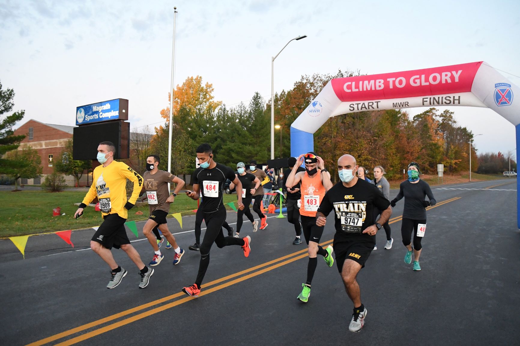 2020 Fort Drum Ten-Miler Team 2 wb.jpg