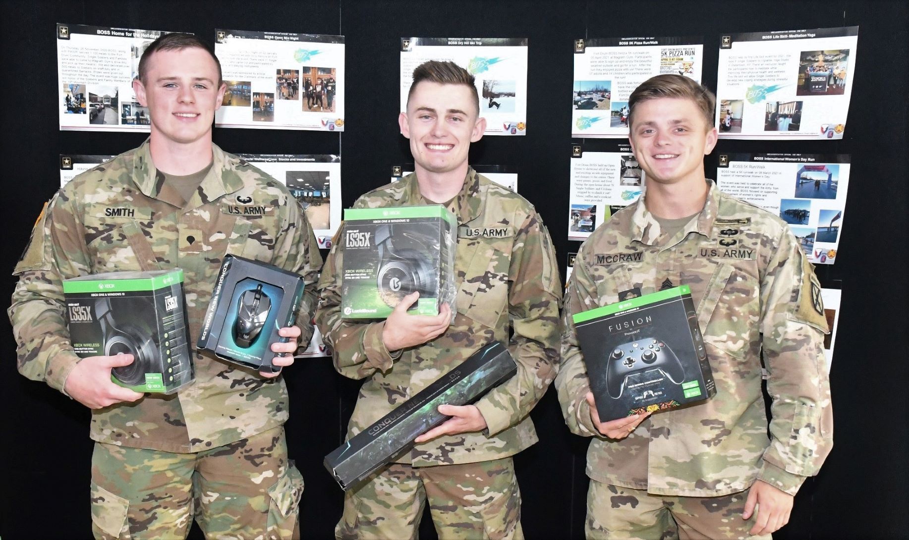 BOSS - Gaming prizes wb.jpg