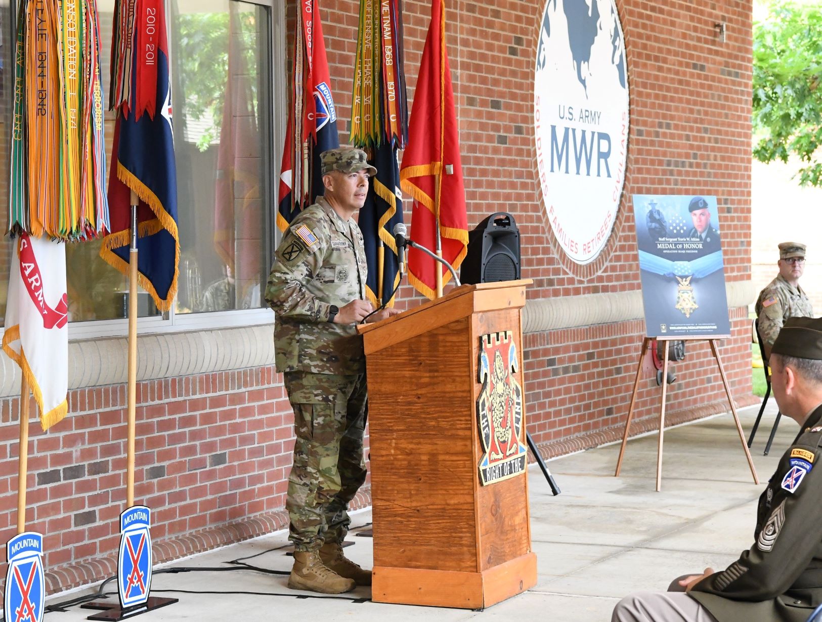 Atkins FFF rededication wb.jpg