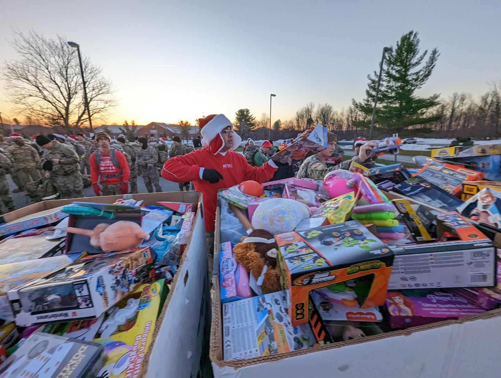 2022 Mountain of Toys 18 wb.jpg