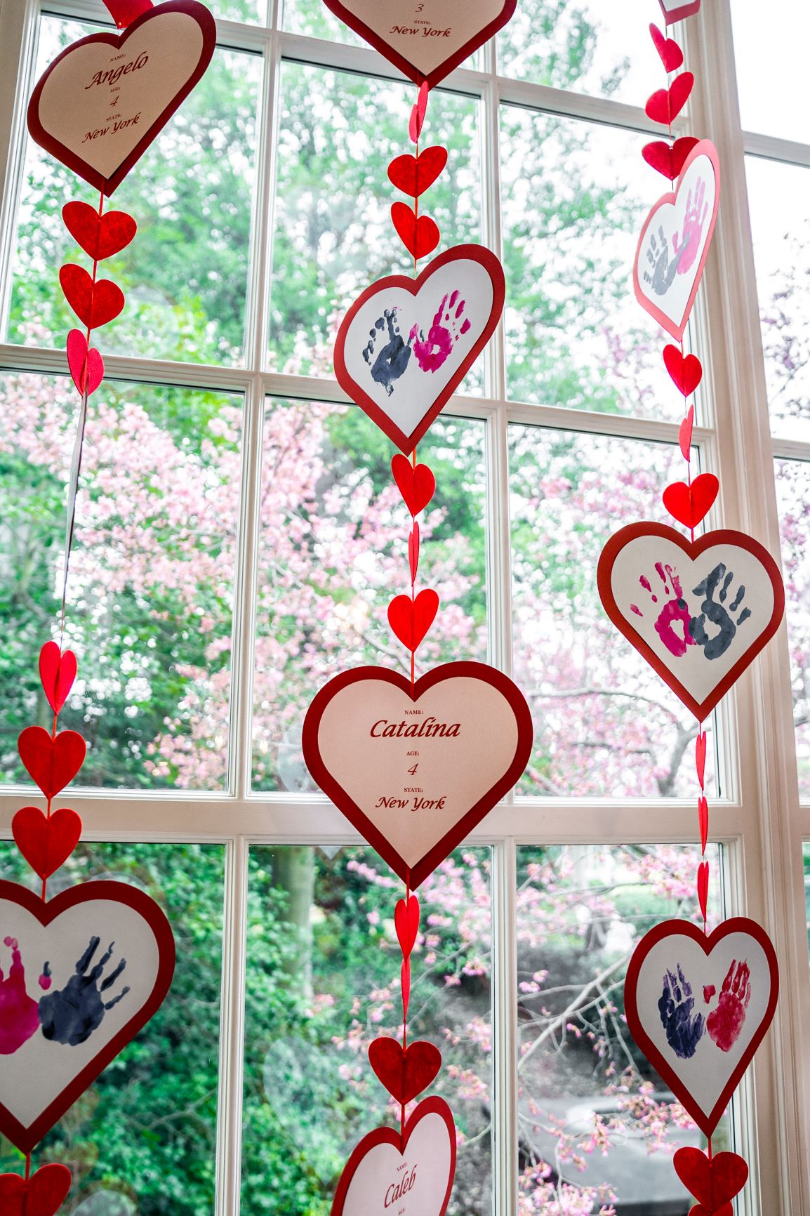 CYS Hearts and Crafts at WH 3 wb.jpg