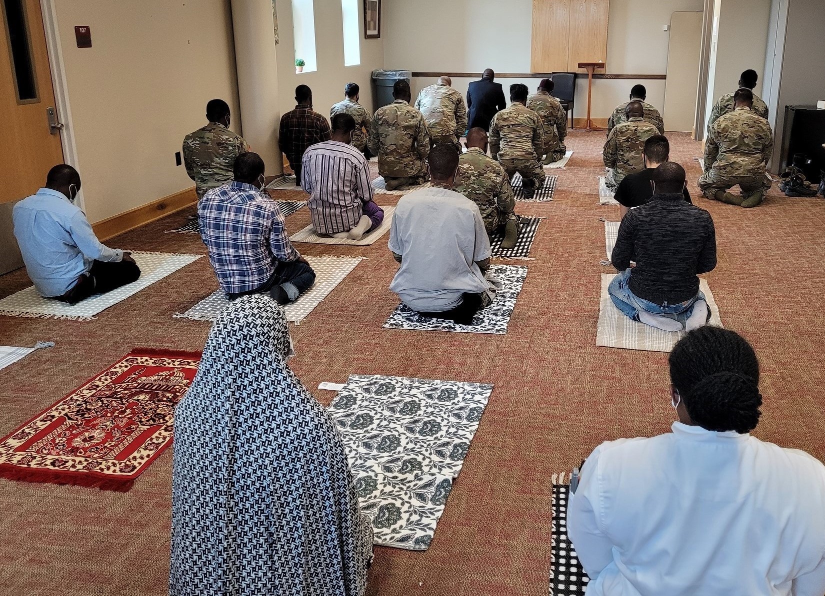 Jumah Prayer Service 1.jpg