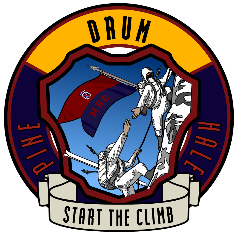 MRC logo.PNG