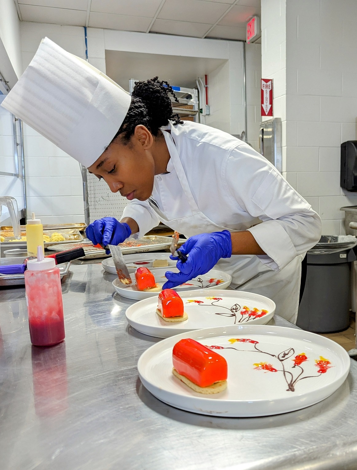 Fort Drum Culinary Arts Team - PCOY wb cr.jpg